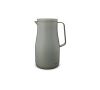 ALFI Termo - Jarra aislante Studio 1l Verde Matcha verde