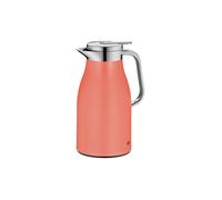 ALFI Termo - Jarra térmica 1l SKYLINE Deep Apricot coral