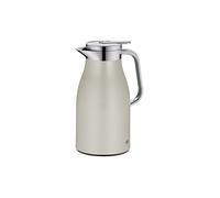 Alfi Jarra térmica Skyline 1 l Sand
