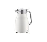 ALFI Termo - Jarra térmica Skyline 0,65l Blanco Coco blanco