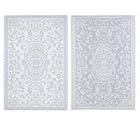 Alfombra Ansedonia Bia-Grig 120X180