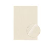 Alfombra antideslizante lavable para salón y dormitorio