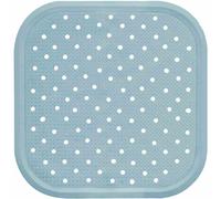 Alfombra Antideslizante Para Ducha 56x56cm Baño Alfombrillas De Bañera
