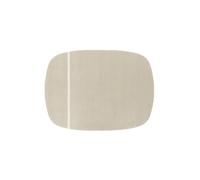 Normann Copenhagen Alfombra Oona 175x240 cm Arena