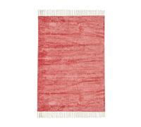 Alfombra Belize Coral 140X200