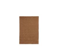 Alfombra Capitoné Stille 140x200 Toffee