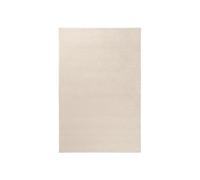 Alfombra Capitoné Stille 160x250 Blanco Roto