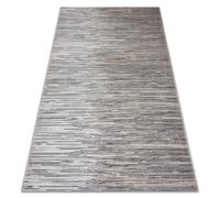 Alfombra COLOR 47362965 SISAL vintage beige 160x230 cm