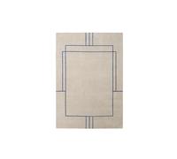 Alfombra Cruise AP23 L240 Aden Desert Beige
