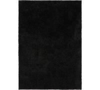 Alfombra de alta calidad lavable Interiyou, modelo Sofia, color , 200x290 cm