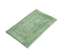 Alfombra De Baño Antideslizante,Alfombrilla De Baño,Multifuncional,Alfombra Ducha Baño Cocina Puertas de Entrada Pasillo Dormitorio Salon Modernas,Suave, 40 x 60/50 x 80 cm
