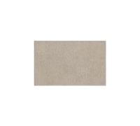 Alfombra de baño Ayla 50x80cm Beige