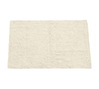 Alfombra de Baño MSV 45x70 Cm Beige | Suave y Absorbente