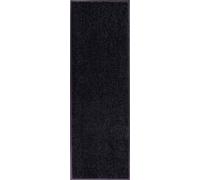 Alfombra de entrada Hanse Home, color , antideslizante, atrapasuciedad, fácil de limpiar - 60x180 cm