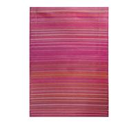 Alfombra De Exterior Manta De Picnic Moderna Jakinta 160 X 230cm