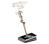 Alfombra de pelo corto VEVOR, 2743 x 1829 mm, alfombra suave para sala de estar, 20 mm de altura del pelo, alfombra para suelos ideal para sala de estar, dormitorio, invernadero, antideslizante gracia
