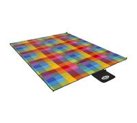 Alfombra de picnic NILS Camp NC2221 250x200 cm Unisex