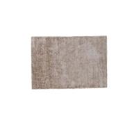Alfombra de salón mattis 160x230x3 beige