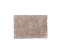 Alfombra de salón natta 160x230x6 beige