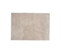 Alfombra de salón undra 170x240x2 beige