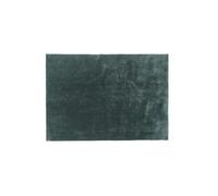 Alfombra de salón undra 170x240x2 verde