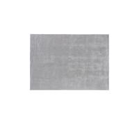 Alfombra de salón undra 250x350x2 gris