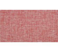 Alfombra de vinilo Monza. Ancho: 60 cm, Longitud: 300 cm