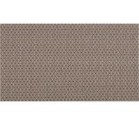 Alfombra de vinilo Pavia. Ancho: 60 cm, Longitud: 300 cm