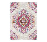 Alfombra decorativa naf naf bani 120x170 cm