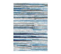 Alfombra decorativa naf naf pinelia 160x230 cm