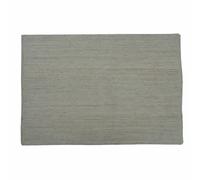 Alfombra DKD Home Decor Natural Jute (120 x 180 x 0,5 cm) Beige 120 x 180 x 0.5 cm