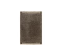 Audo Copenhagen Alfombra Duomo 270x270 cm Marble grey