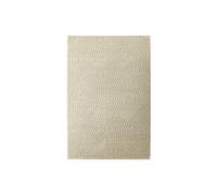 Audo Copenhagen Alfombra Gravel 170x240 cm Ivory