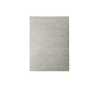 Audo Copenhagen Alfombra Gravel 200x300 cm Grey