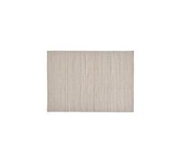 Alfombra Haze 140x200 Gris Claro