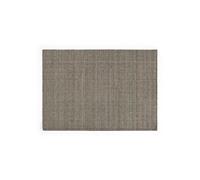 Alfombra Haze 140x200 Negro