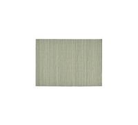 Alfombra Haze 140x200 Verde