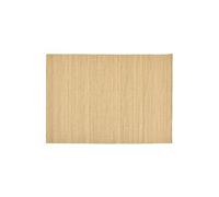 Alfombra Haze 170x240 Amarillo