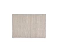 Alfombra Haze 170x240 Gris Claro