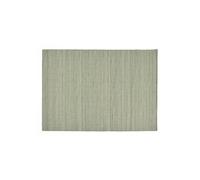 Alfombra Haze 170x240 Verde