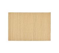 Alfombra Haze 200x300 Amarillo