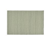 Alfombra Haze 200x300 Verde