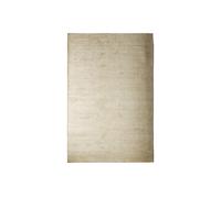 Alfombra Houkime 200x300 Beige