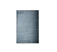 Alfombra Houkime 200x300 Medianoche