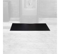 Alfombra Julia T-100