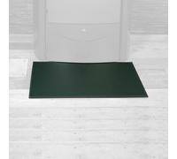 Alfombra Julia T-60