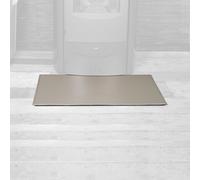 Alfombra Julia T-80