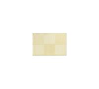Alfombra Level 200x300 Amarillo