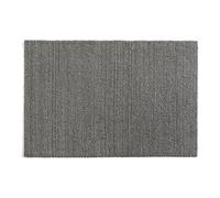 Alfombra Peas 200x300 Gris