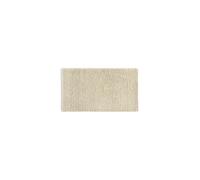 HAY Alfombra de lana Peas 80 x 140 cm Soft grey